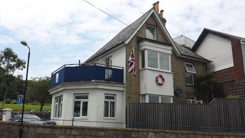Cowes (Isola di Wight) Codice Promozionale Inghilterra Booking.com