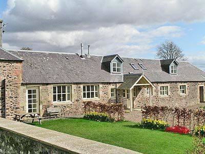 Hume Vereinigtes Königreich England Promo-Code Booking.com