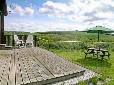 Hartland Verenigd Koningkrijk Engeland promotiecode Booking.com