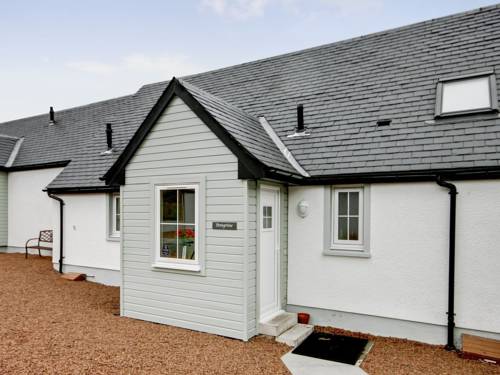 Stirling Code promo Angleterre Booking.com