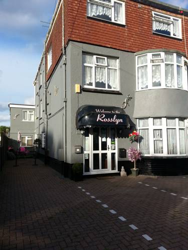 Paignton, Devon Code promo Angleterre Booking.com