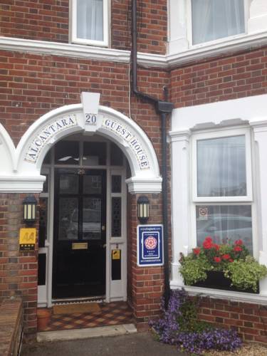 Southampton Reino Unido codigo de promocion Booking.com