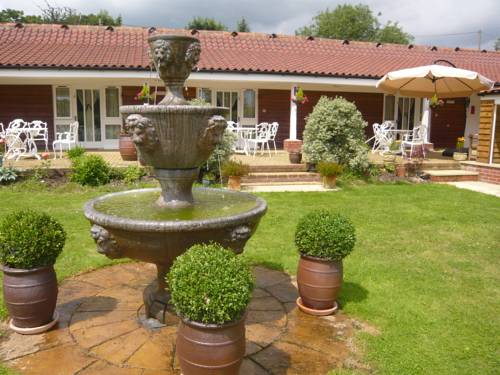 Great Yarmouth Codice Promozionale Inghilterra Booking.com