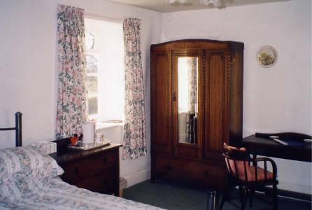 Cheadle Verenigd Koningkrijk Engeland promotiecode Booking.com