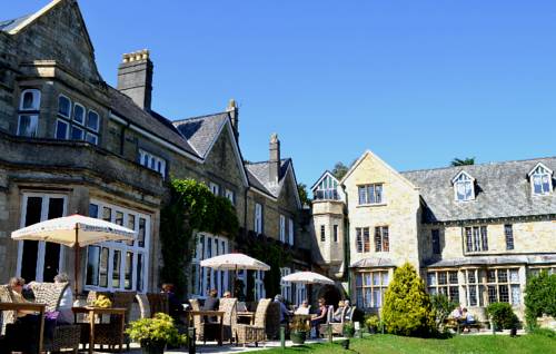 Truro Verenigd Koningkrijk Engeland promotiecode Booking.com