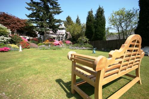 Bowness en Windermere Reino Unido codigo de promocion Booking.com