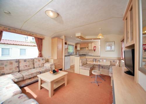 North Cornwall United Kingdom England Promo Code Booking.com