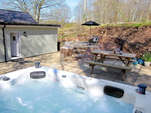 Y Felinheli nr. Bangor Codice Promozionale Inghilterra Booking.com