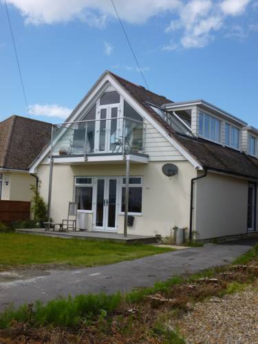 Poole Royaume-Uni code promo hôtel booking.com