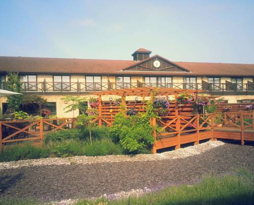 Basingstoke Codice Promozionale Inghilterra Booking.com