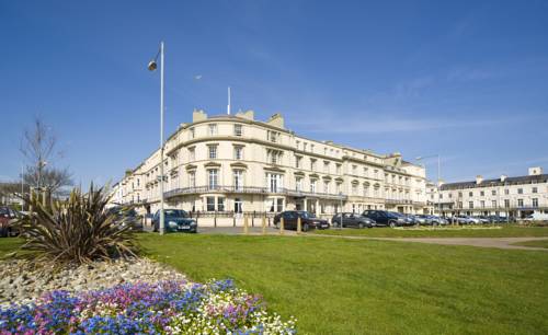 Great Yarmouth Reino Unido codigo de promocion Booking.com