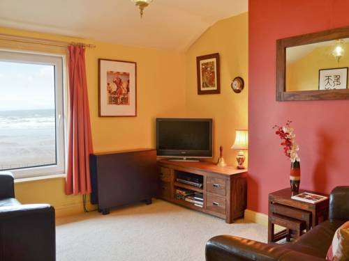 Filey Royaume-Uni code promo hôtel booking.com