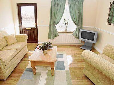 Horsford Code promo Angleterre Booking.com