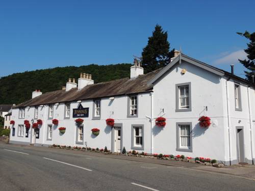 Pooley Brücke Vereinigtes Königreich England Promo-Code Booking.com