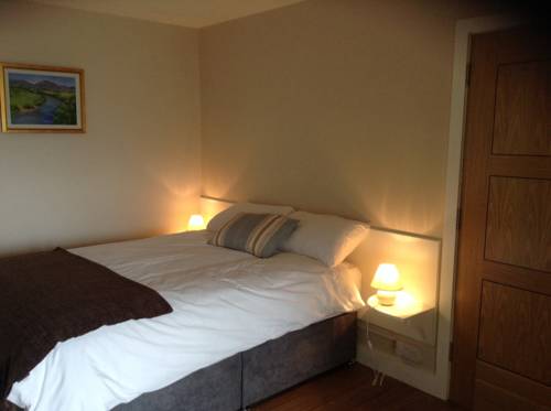 Eglinton Codice Promozionale Inghilterra Booking.com