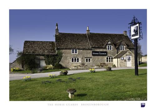 Wiltshire Code promo Angleterre Booking.com