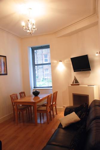 Edimburgo Codice Promozionale Inghilterra Booking.com