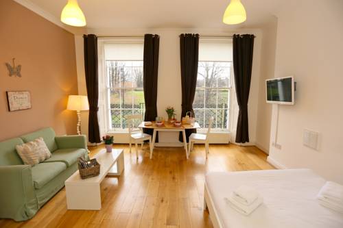 Londres Reino Unido codigo de promocion Booking.com