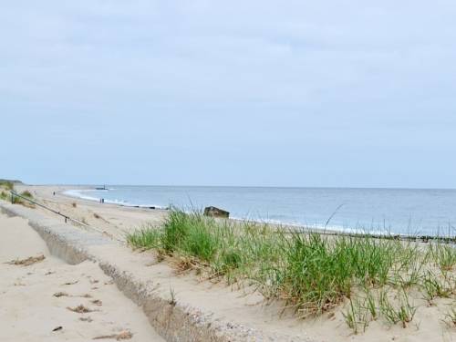 Caister-on-Sea Vereinigtes Königreich England Promo-Code Booking.com