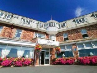 Torquay United Kingdom Hotels