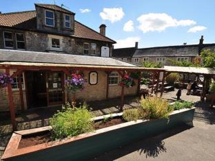 Bath United Kingdom England Promo Code Agoda.com