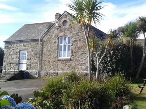 Penzance Vereinigtes Königreich England Promo-Code Booking.com