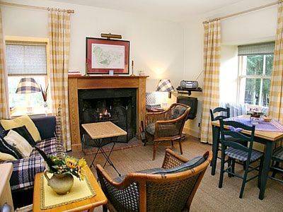 Dunkeld Code promo Angleterre Booking.com