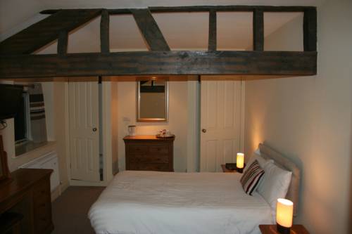 Llanidloes Verenigd Koningkrijk Engeland promotiecode Booking.com