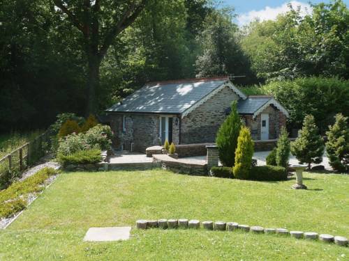 St Clement nr. Truro Verenigd Koningkrijk Engeland promotiecode Booking.com