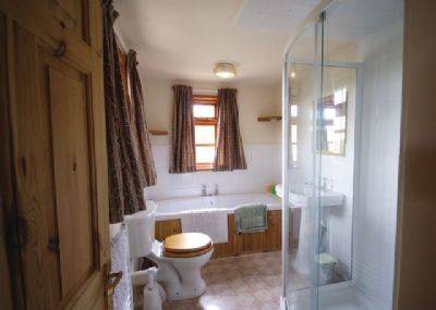 Sea Palling Norwich Codice Promozionale Inghilterra Booking.com