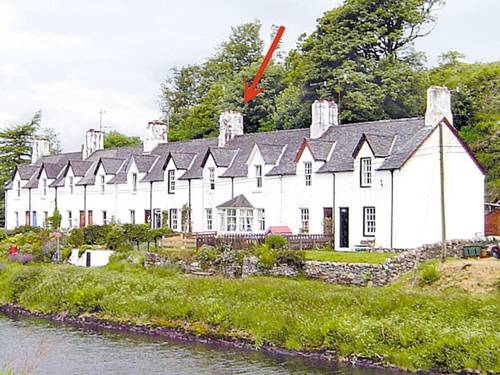Cairnbaan di Lochgilphead Codice Promozionale Inghilterra Booking.com