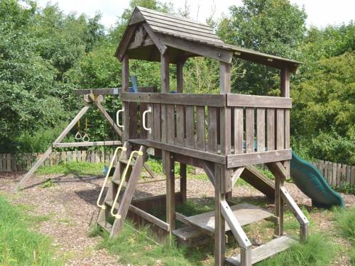 Kleine Edstone Verenigd Koningkrijk Engeland promotiecode Booking.com