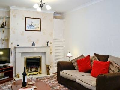 Pontneddfechan Code promo Angleterre Booking.com