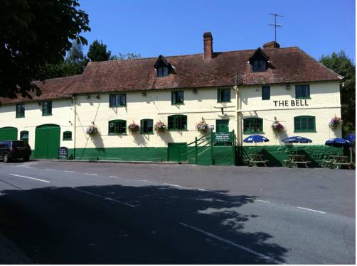 Devizes Wiltshire Codice Promozionale Inghilterra Booking.com