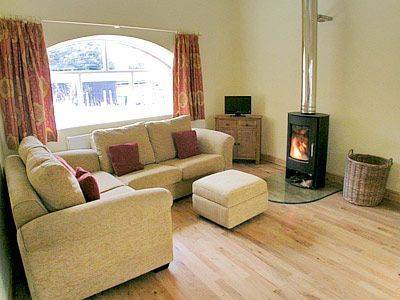 Long Marton Code promo Angleterre Booking.com