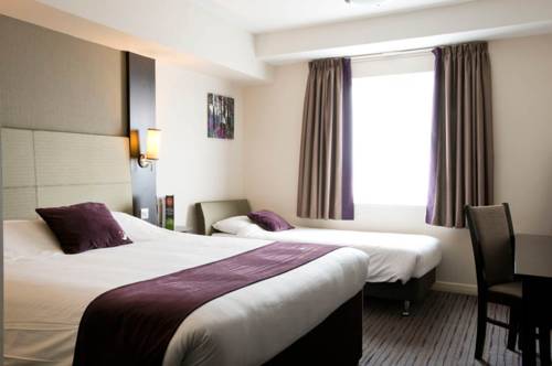 Sidcup Verenigd Koningkrijk Engeland promotiecode Booking.com