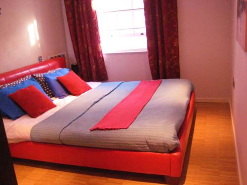 Londres Reino Unido codigo de promocion Booking.com