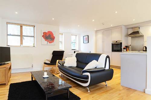 Londres Reino Unido codigo de promocion Booking.com