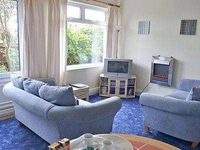 Beadnell Verenigd Koningkrijk Engeland promotiecode Booking.com