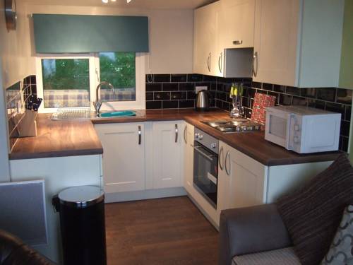 Bideford Code promo Angleterre Booking.com