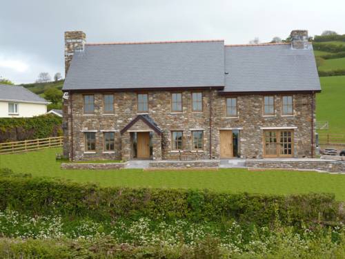 Carmarthenshire Vereinigtes Königreich England Promo-Code Booking.com
