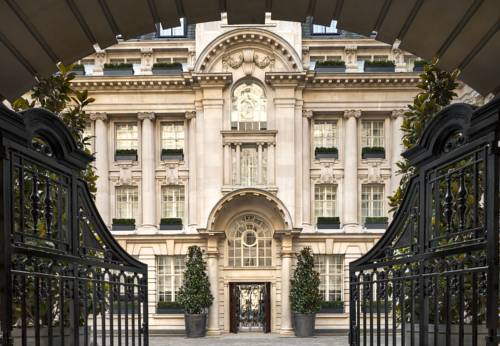 Londen Verenigd Koningkrijk Engeland promotiecode Booking.com