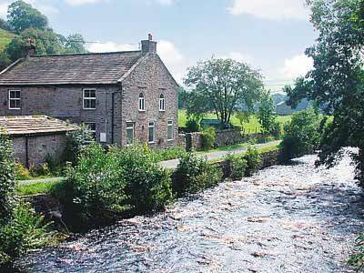 Langthwaite nr Reeth Swaledale Codice Promozionale Inghilterra Booking.com