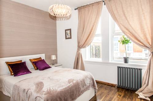 Londres Reino Unido codigo de promocion Booking.com
