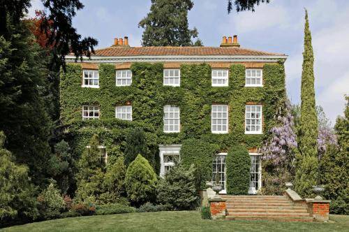 Norwich Code promo Angleterre Booking.com