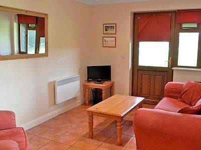 St Osyth Reino Unido codigo de promocion Booking.com