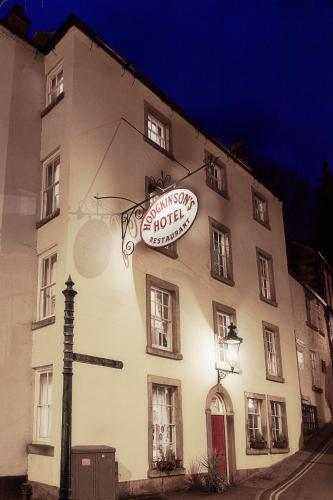 Matlock United Kingdom England Promo Code Agoda.com
