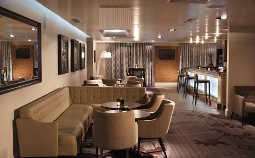 Londen Verenigd Koningkrijk Engeland promotiecode Booking.com