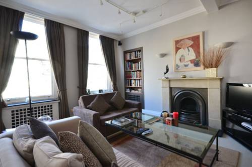 Londen Verenigd Koningkrijk Engeland promotiecode Booking.com
