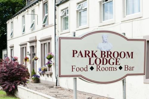 Carlisle Code promo Angleterre Booking.com